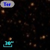 Terz V 4219