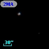 2MASS J17211766-3137395