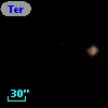 Terz V 4267