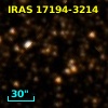 Terz V 4299
