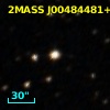 2MASS J00484481+4723111