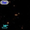 Terz V 4308