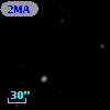 2MASS J17233772-3202426