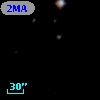 2MASS J17234109-3105075