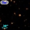 Terz V 4352