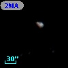2MASS J17253595-3158585