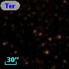 Terz V 4396