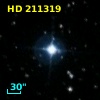 HD 211319