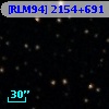 [RLM94] 2154+691 1