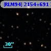 [RLM94] 2154+691 2