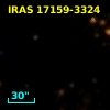 [SYS98] 171553.5-332357