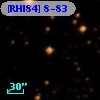 [RHI84]  8-83