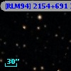 [RLM94] 2154+691 3