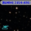 [RLM94] 2154+691 4