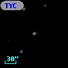 TYC 7362-219-1