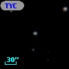 TYC 7362-286-1