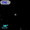 TYC 7362-618-1