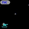 TYC 7362-882-1