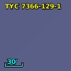 TYC 7366-129-1