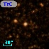 TYC 7366-336-1