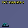 TYC 7366-339-1