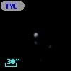 TYC 7366-511-1