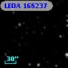 LEDA  168237