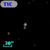 TYC 7366-655-1