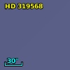 HD 319568