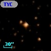 TYC 7366-824-1