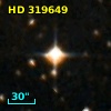 TYC 7366-1525-1