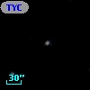 TYC 7375-61-1