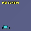 TYC 7379-240-1