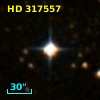 TYC 7379-601-1