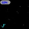LDN 1710