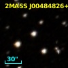 2MASS J00484826+4742492