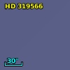 HD 319566