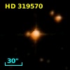 HD 319570