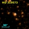 HD 319573