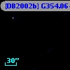 [DB2002b] G354.06+2.91