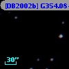 [DB2002b] G354.08+2.98