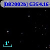 [DB2002b] G354.16+3.00