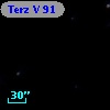 Terz V   91