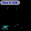 Terz V  126