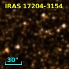 Terz V  151
