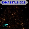 EXMS B1715-325