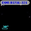 EXMS B1716-321