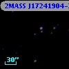 2MASS J17241904-3156532