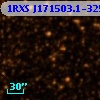 1RXS J171503.1-325519