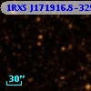 1RXS J171916.8-325521
